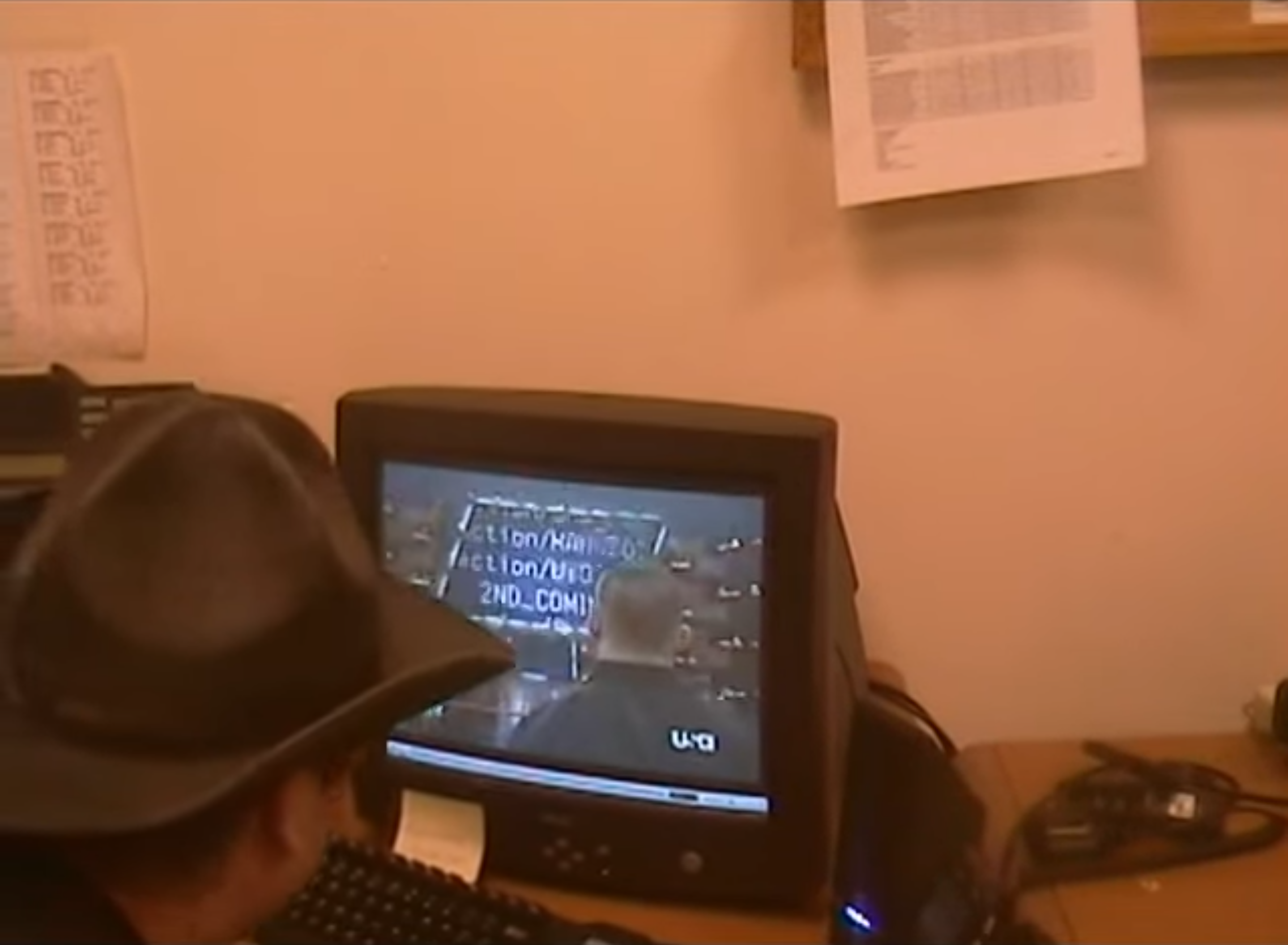 Description of image